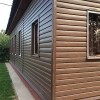 Фасад и стена в Металлостройе и ЛО купить