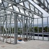 ЛСТК-профили в Металлострой по актуальным ценам и быстрой поставкой 