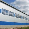 Алюминиевые сэндвич панели по самым выгодным ценам в Металлострой 