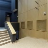 Акустические сэндвич-панели с оптимальным соотношением цены и качества в Металлострой