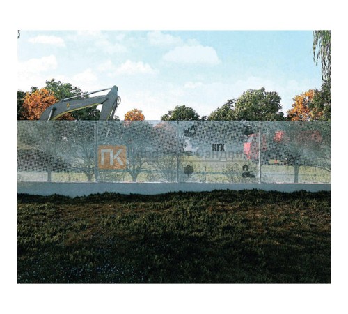 Лист 08ПС+Zn Улыбка+КГХ 0,50х1800х2300 (2 части)