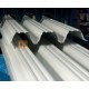 Профнастил Н126-978 RAL6005 Полиэстер-1.2