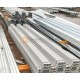 Профнастил Н135-930 RAL6005 Полиэстер-2.0