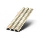 Профнастил Н153-840 RAL1015 Полиэстер-0,7