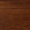 Cherry Wood
