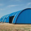 Профнастил МП20ПГ купить в Металлостройе и ЛО по выгодным ценам