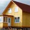 СИП-Панели купить в Металлострой и ЛО