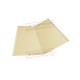 Планка ендовы нижняя 298х298х2000 Norman Ral1014-0.5