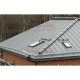 Кликфальц Pro 0,5 GreenCoat PuRALBT, matt RR22 серый (RAL7042 транспортный серый a)