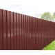 Профилированный лист МП20х1100 PURETAN-RR29-0.5