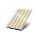 Профилированный лист МП35-1035 Norman RAL-1015-0.5