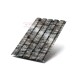 Профилированный лист МП35-1035 ECOSTEEL-БелыйКамень-0.5