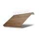 Ламель обратная 150 жалюзи Texas 0,45 Print-double Elite Antique Wood